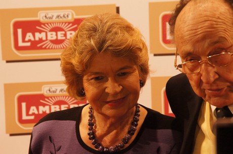 schoko-party-lambertz