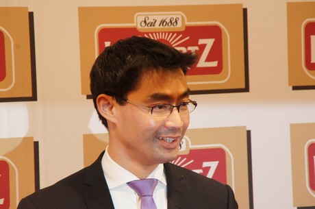 schoko-party-lambertz