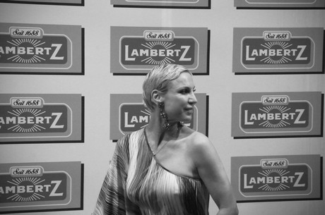 schoko-party-lambertz
