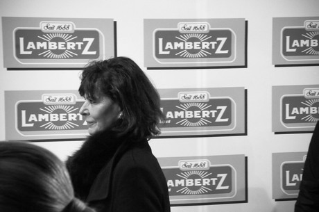 schoko-party-lambertz