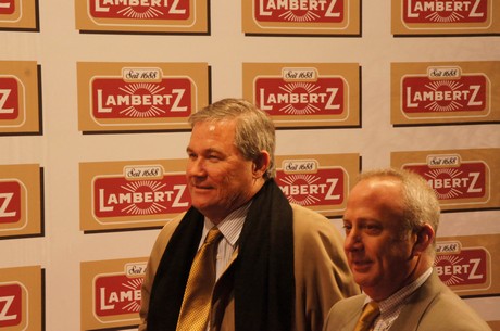 schoko-party-lambertz