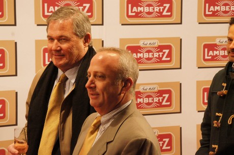 schoko-party-lambertz
