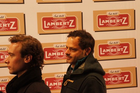 schoko-party-lambertz