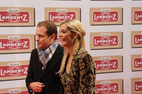 schoko-party-lambertz