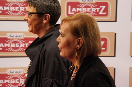 schoko-party-lambertz