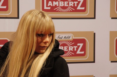schoko-party-lambertz