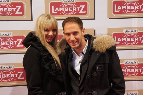schoko-party-lambertz