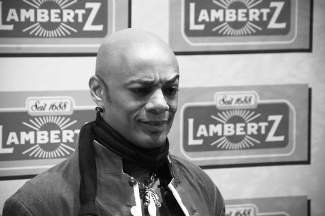 schoko-party-lambertz