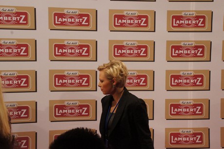 schoko-party-lambertz