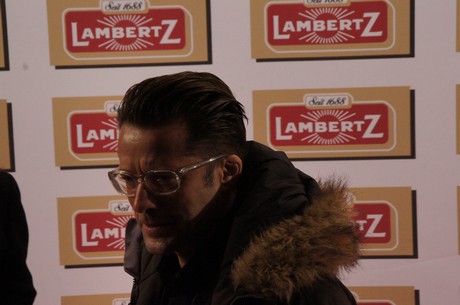 schoko-party-lambertz