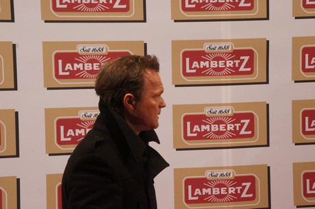 schoko-party-lambertz