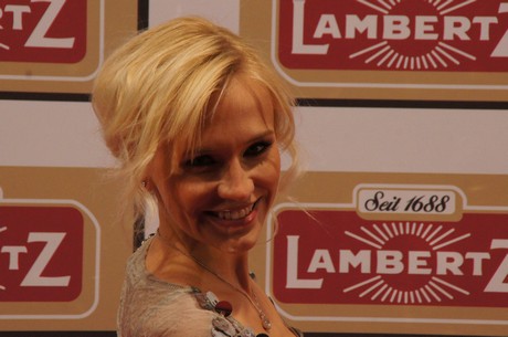 schoko-party-lambertz