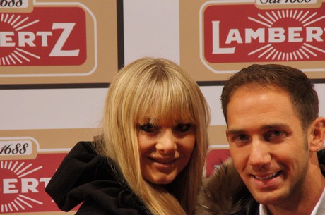 schoko-party-lambertz