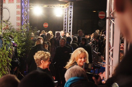 schoko-party-lambertz