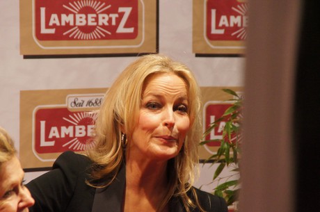 schoko-party-lambertz