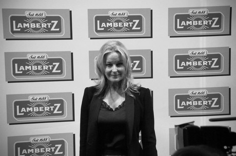 schoko-party-lambertz
