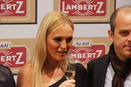 schoko-party-lambertz