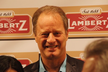 schoko-party-lambertz