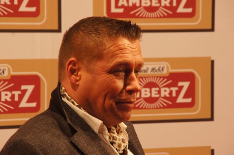 schoko-party-lambertz