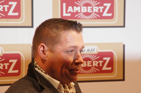 schoko-party-lambertz