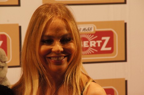 schoko-party-lambertz