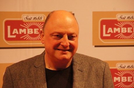 schoko-party-lambertz