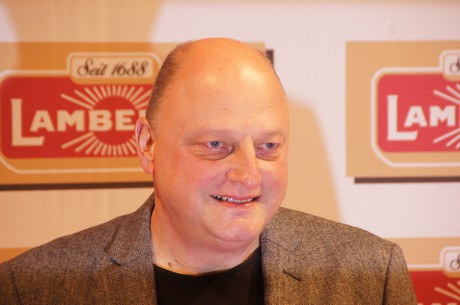 schoko-party-lambertz