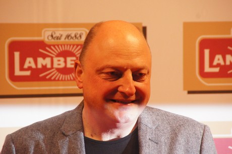 schoko-party-lambertz