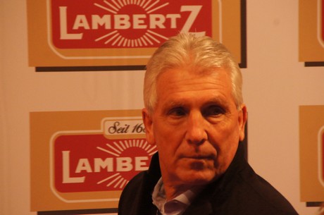schoko-party-lambertz