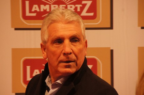 schoko-party-lambertz