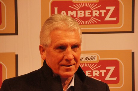 schoko-party-lambertz