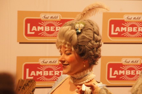 schoko-party-lambertz