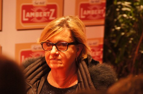 schoko-party-lambertz