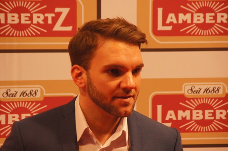 schoko-party-lambertz