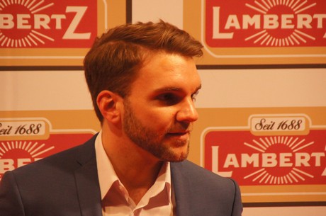 schoko-party-lambertz