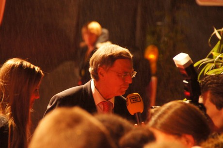schoko-party-lambertz