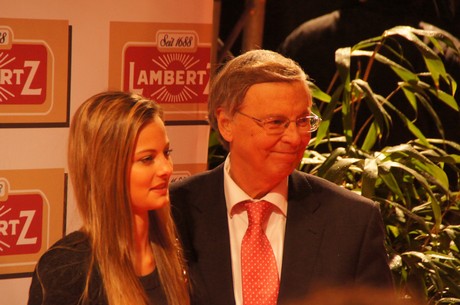 schoko-party-lambertz