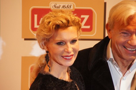 schoko-party-lambertz