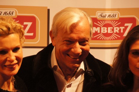 schoko-party-lambertz