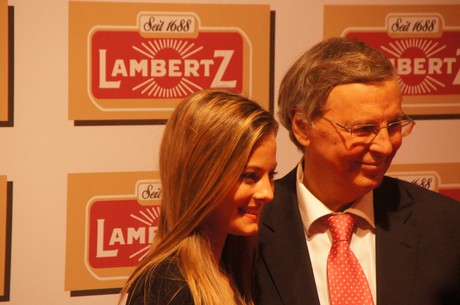 schoko-party-lambertz