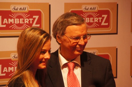 schoko-party-lambertz