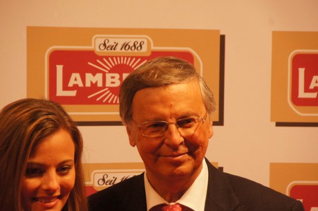 schoko-party-lambertz