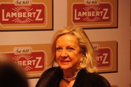 schoko-party-lambertz