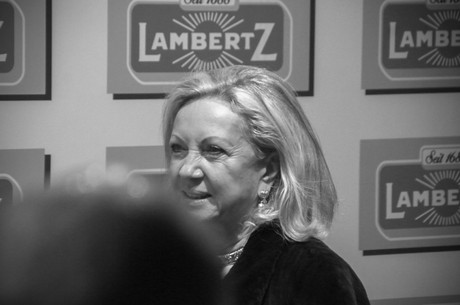 schoko-party-lambertz