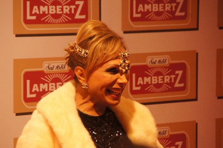 schoko-party-lambertz