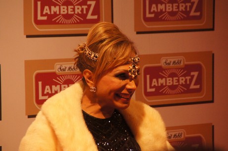 schoko-party-lambertz