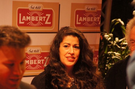 schoko-party-lambertz