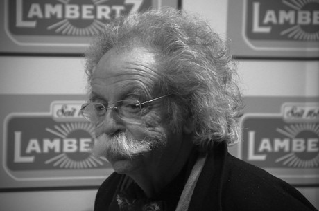 schoko-party-lambertz