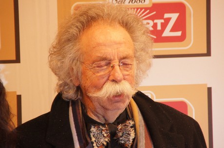 schoko-party-lambertz