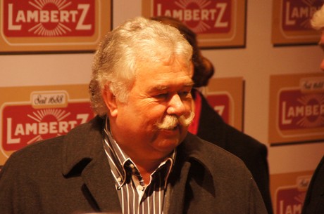 schoko-party-lambertz